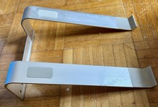 IQUNIX Laptop-Ständer, Aluminium, belüftet, für alle Notebooks NP 31,20 €