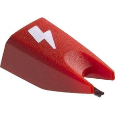 Ortofon Concorde Digital Replacement Stylus