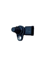 Engine Camshaft Position Sensor Standard PC1202 thumbnail 3