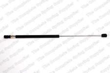 Verin de hayon / de capot Mazda 121