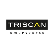 TRISCAN AC Pressure Switch For MG Mg 4 22-
