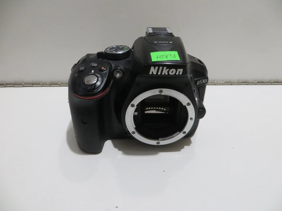 product-image-3