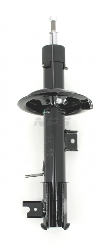 Amortisseur avant gauche S490I105 suspension avant de remplacement Fiat 41602-79JF1