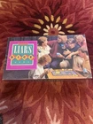Vintage Liars Dice Game (1987) Milton Bradley Original Board Game Complete