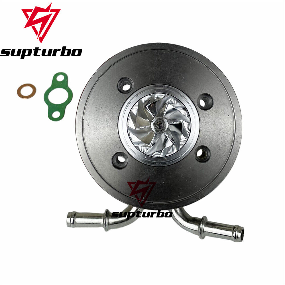 1761178 for Ford 1.0L M1DA M2GA M1JC 99/125 HP GTD12V MFS 1761178 for Ford 1.0L M1DA M2GA M1JC 99/125 HP GTD12V MFS