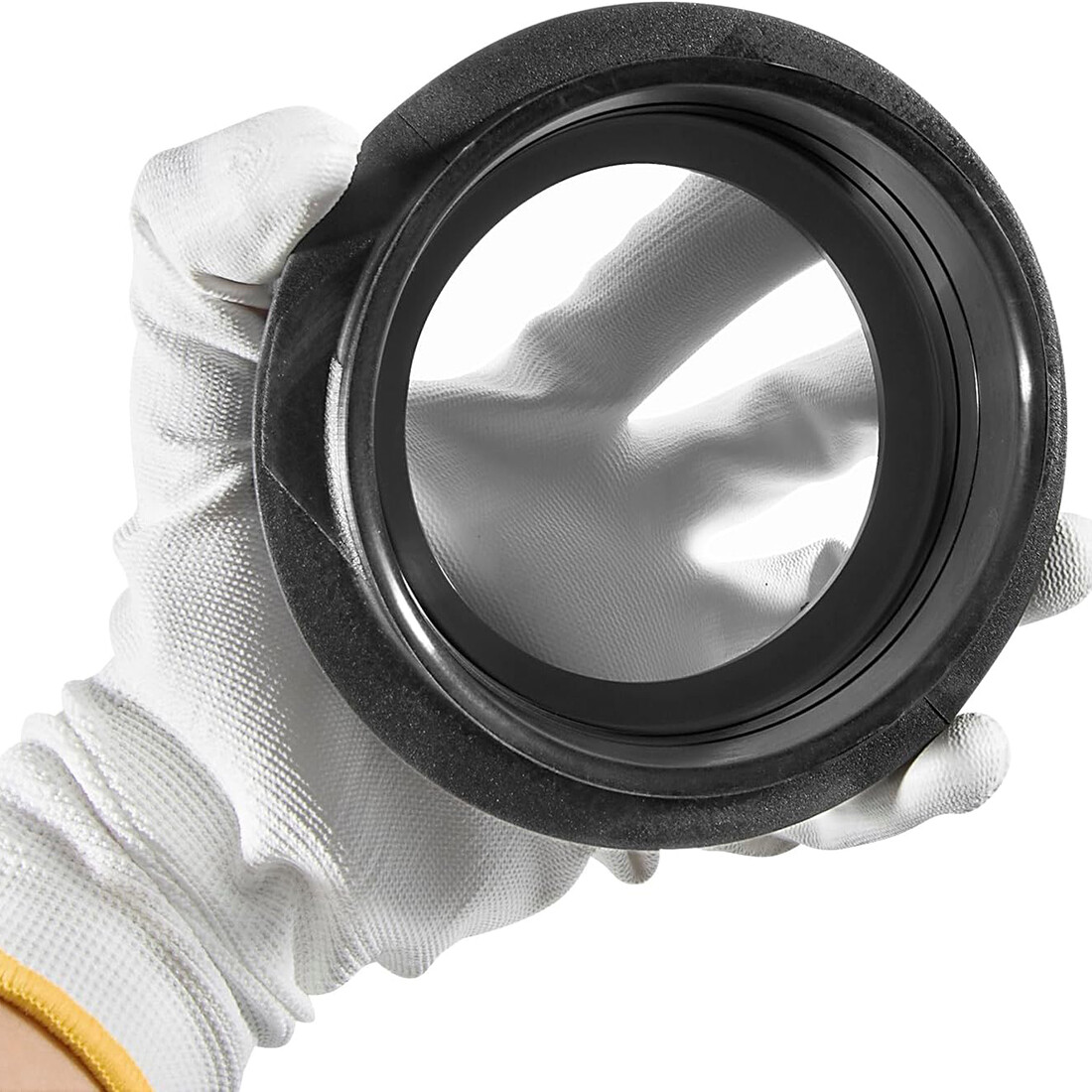 Custom RotoMolding 93 RV Tank Grommet 3" RV Black Gray Water Holding