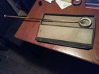 Picture 3 of 5