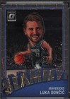 2023-24 Panini Donruss Optic - Luka Dončić #17