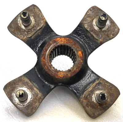 Rear Axle Hub Repair Kit For Suzuki LT-Z400 LTZ400 LTZ400Z Quadsport Z400 03-08 - Foto 4