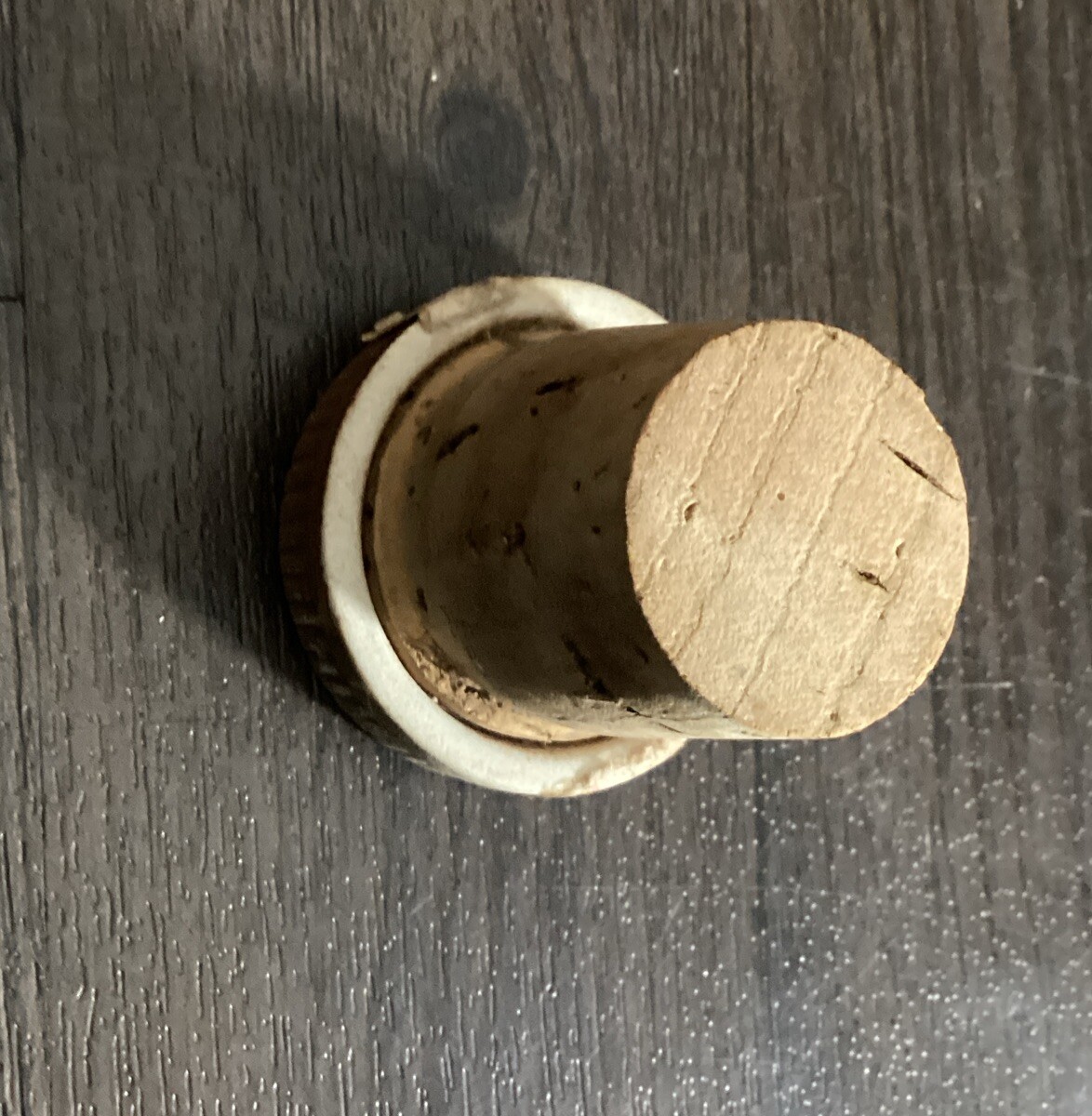 Picture 7 of 10