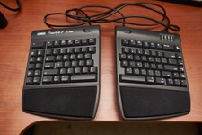 Keyboard Keyboard