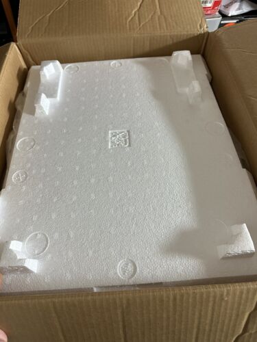 Genuine OEM Lexmark 40X3732 Transfer Belt Unit for Assembly NEW OPEN BOX - Picture 3 of 9