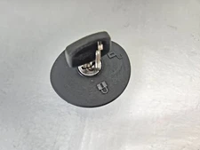 Fuel Tank Cap-Regular Locking Fuel Cap STANT MotoRad fits Ford Dodge Lincoln