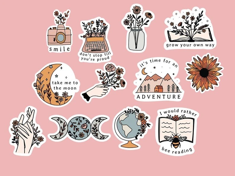 Chia sẻ hơn 72+ sticker ebay Cực dễ CoCreated English