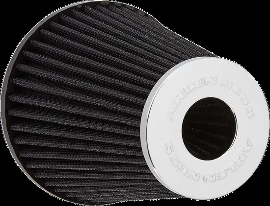 Makko　BK Cometic Gasket, Twin Cam Big Bore Head – Rivera Primo