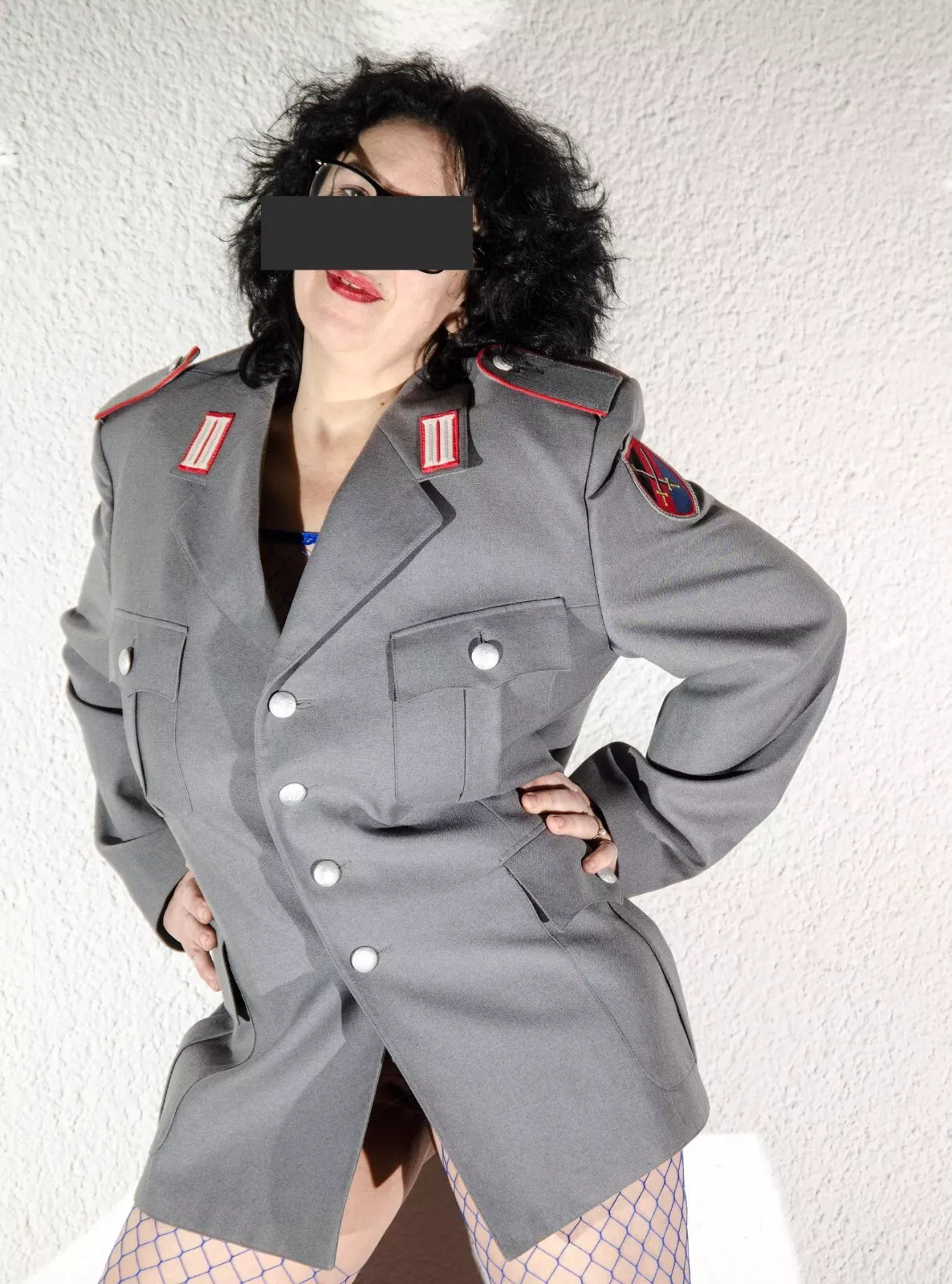 Bild 6 von 7