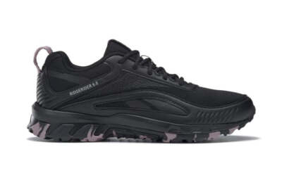 [100043913/GW1195] WOMENS REEBOK RIDGERIDER 6.0