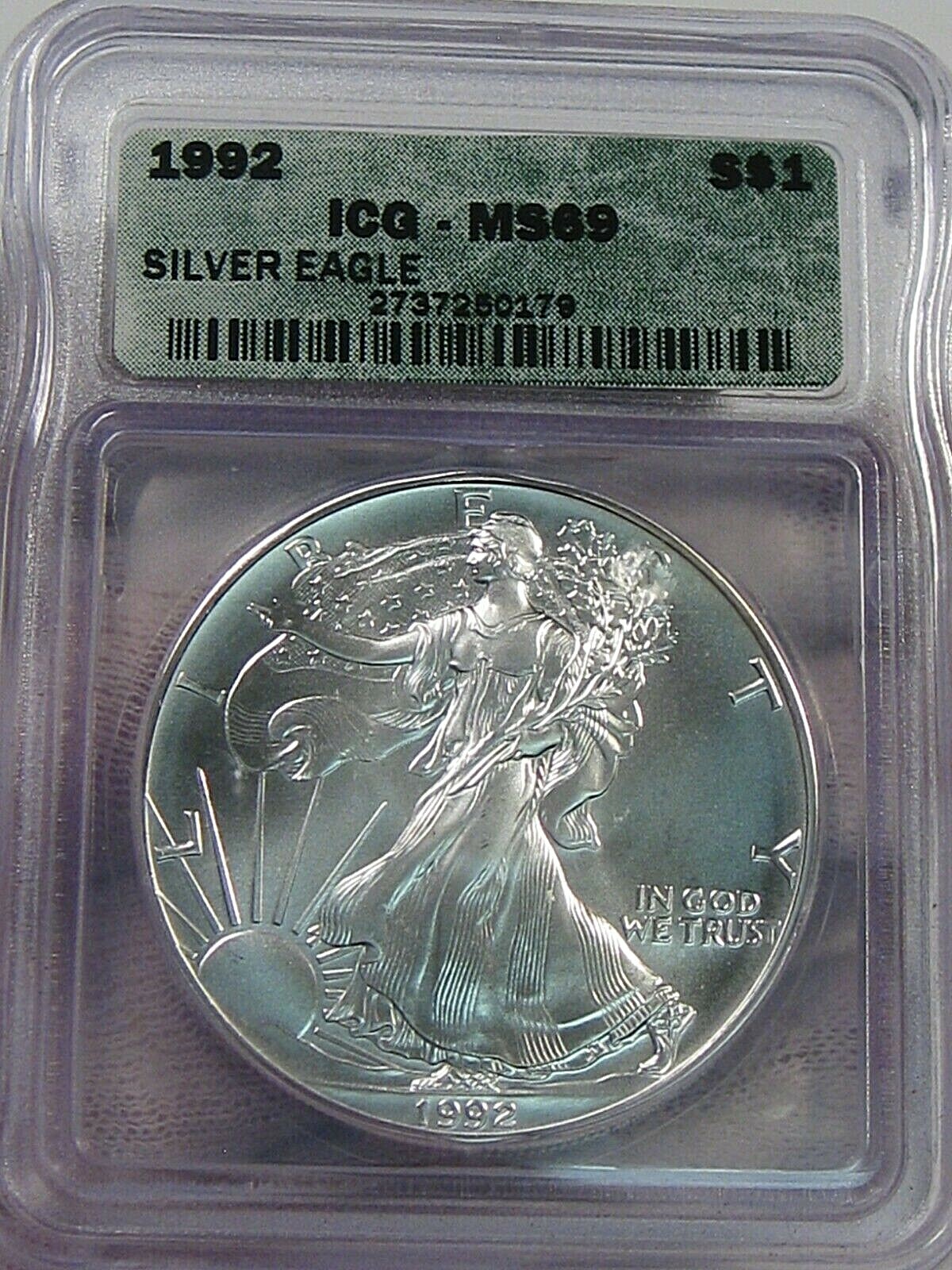 Picture 1 of 6