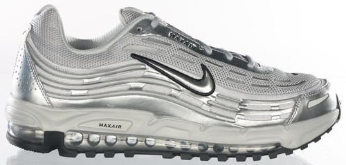 Nike Air Max TL 2.5 Phantom Silver IM6647-030 Men's Size 10 | eBay