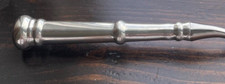 Kirk Stieff Old Annapolis Pewter Fork Knife Butter Spreader Tablespoon Choice