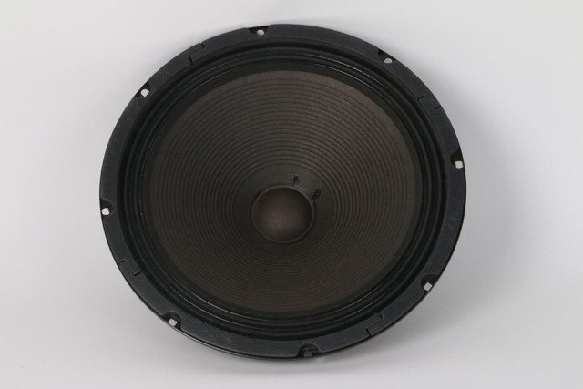 fender speakers for sale