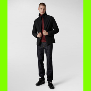 impermeabile peuterey