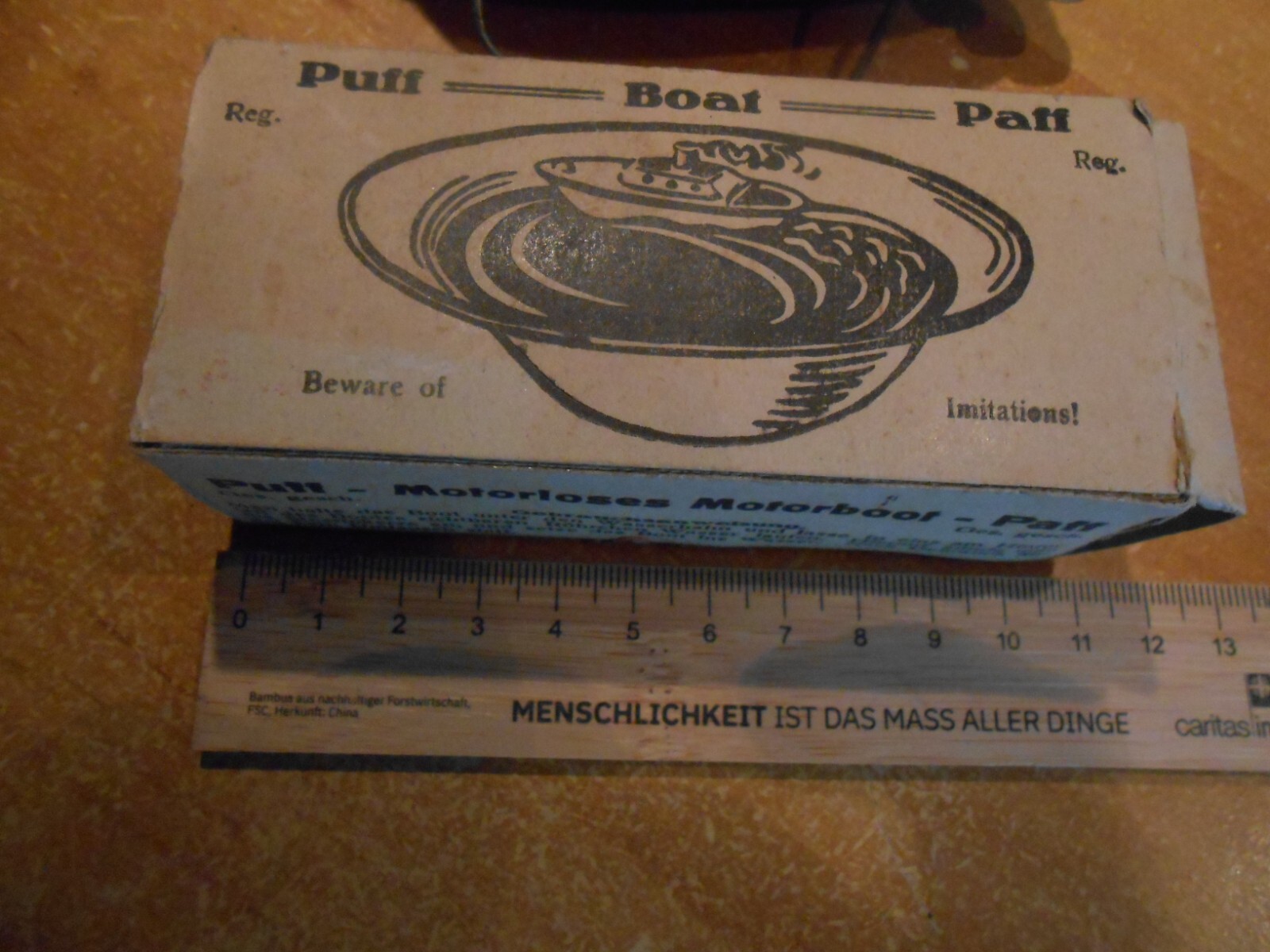 Bild 23 von 24