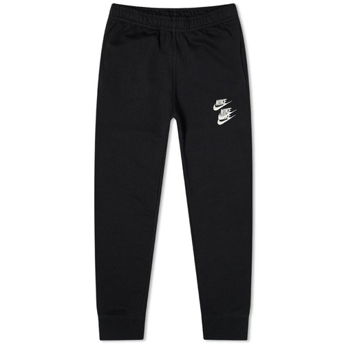 AIR MAX PANTS BOTTOMS JOGGERS MEN 