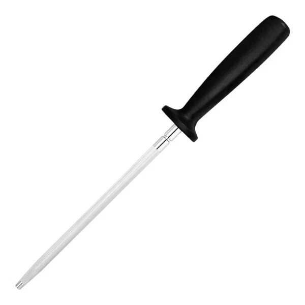 Sabatier and sale judge knives