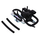 <!--F#f_0-->New Free Wheel Clutch Control 4WD Solenoid for MITSUBISHI Triton ML 3.2 Diesel<!--F/-->
