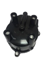 New Distributor Cap for Toyota Tercel - YD143 - JH223
