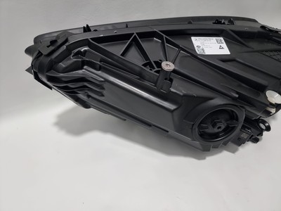 MERCEDES a Class W177 Drivers Side Headlight DRL LED A1779062400 