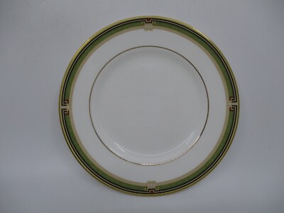 WEDGWOOD OBERON BREAD & BUTTER PLATE -  6''     0604F