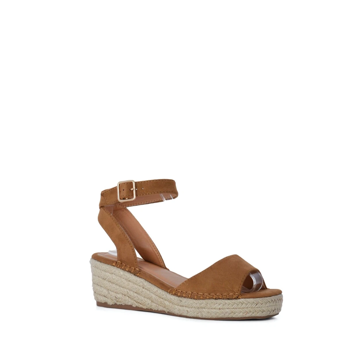 Chancletas de mujer 2020 sale