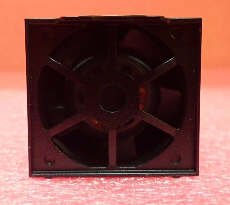 NEW Lenovo ThinkSystem SR645 Server 4056 Dual Rotor Standard 21K Fan ...