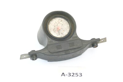 Batavus HS 50 Pronto Speedometer A3253