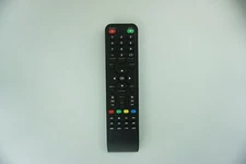 Remote Control For Manta 19LHN120D 43LFN120D 55LUA120D Smart LED LCD HDTV TV