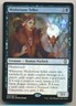 MISFORTUNE TELLER MTG Streets of New Capenna Commander FOIL PROMO