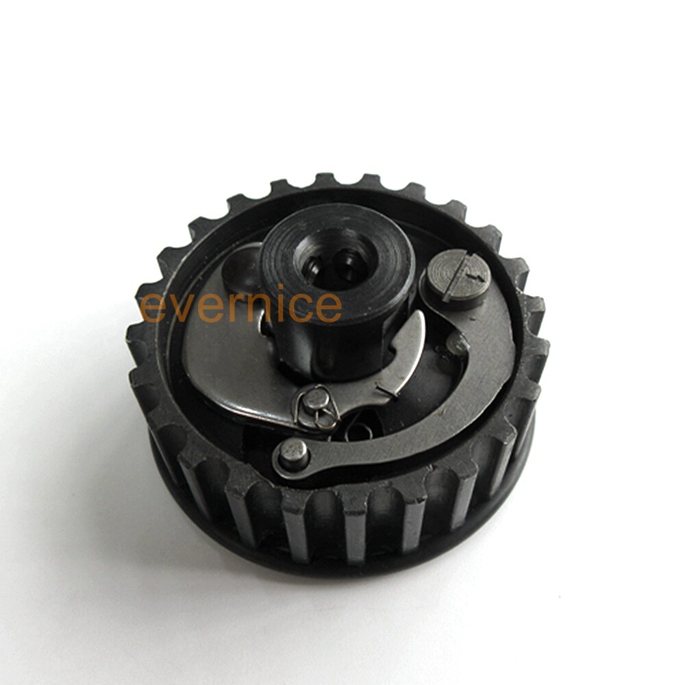 Sprocket Safety Clutch 213-33505 For Juki Lu-1560 1510 1508 Dnu