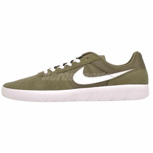 nike sb ah3360