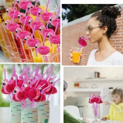 Рождественские пластиковые рождественские столовые приборы и приборы для вечеринок