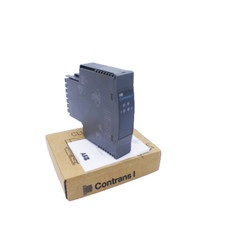 ABB V17171-110 Contrans I Interface Module -New-