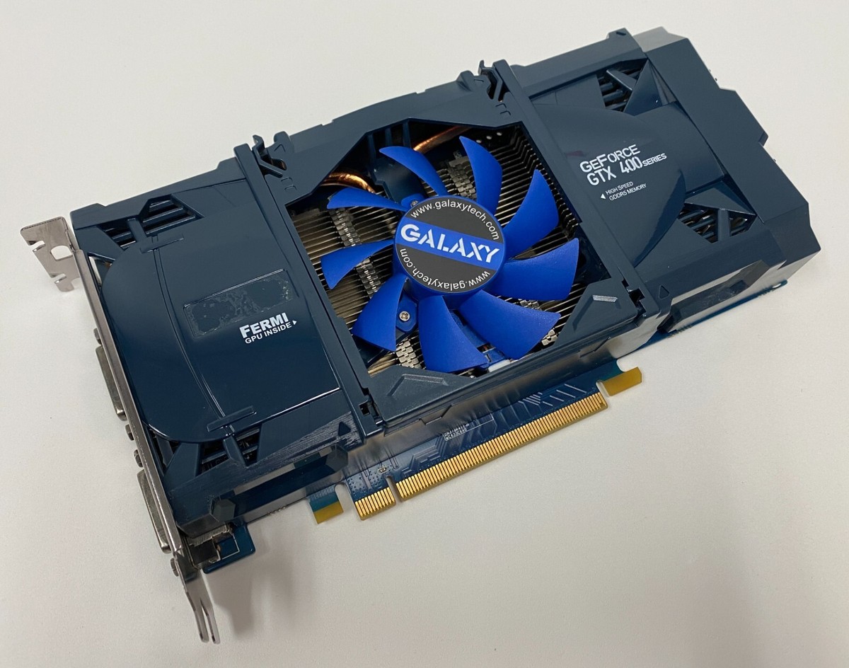 Graphics Card I3 9100f Gtx 960 Gaming Pc I3 9100f Gtx 1080 M500 Maifan  Factory PC I3-9100f 16g+