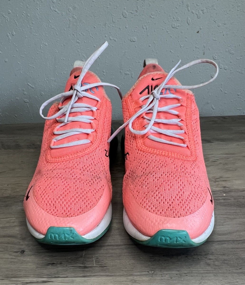 600 270 Lava Glow 270 Lava Glow Shop