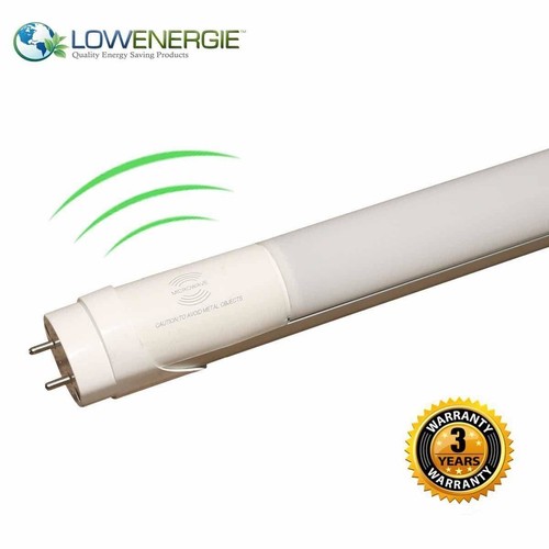LED Tube Light, Retrofit Fluorescent energy saving T8 or T12 replacement, SMD - Picture 11 of 20