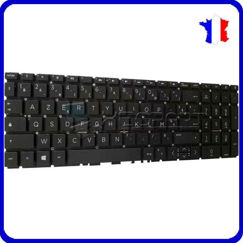 Sweat à capuche UX 250h F-Sport 2018-2022