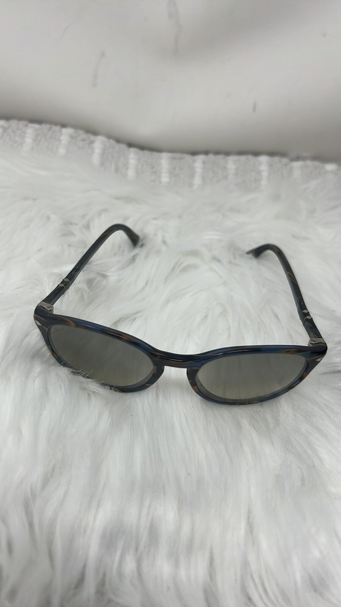 NIB Persol 3022-S 944-32 56-18 140-2N Sunglasses Persol | Accessories | Nib Persol 322s 94432 568 1402n  main image 4