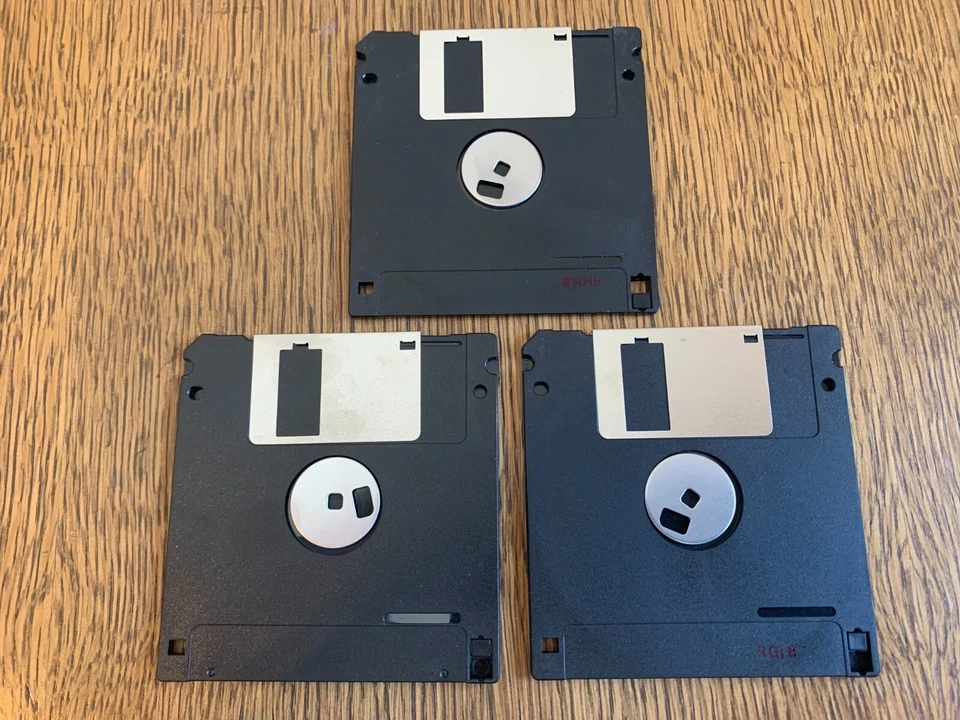 WING COMMANDER II VENGEANCE OF THE KILRATHI SPEECH ACCESSORY PACK PC EXC TESTED - Image 2 of 2