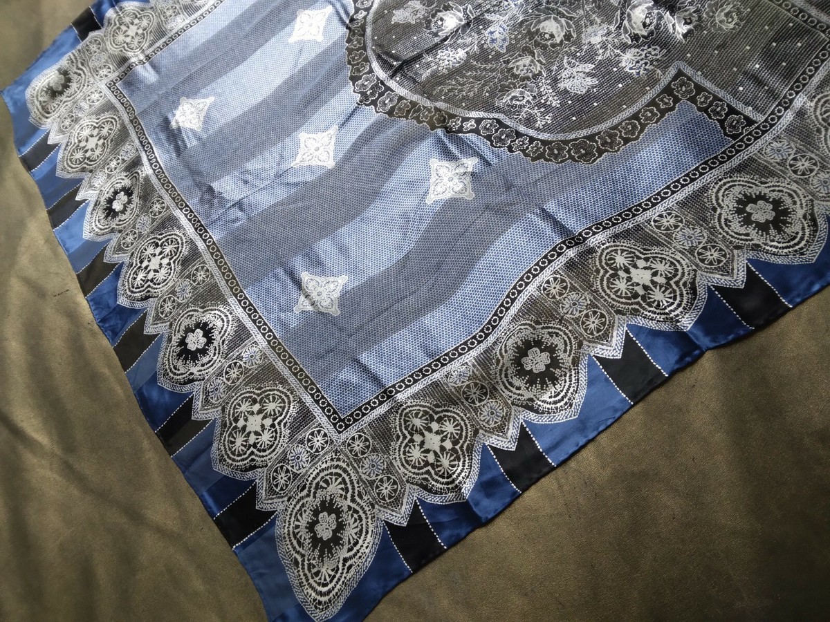 Kit de feutrage à l'aiguille Simply Make – Pingouin avec
