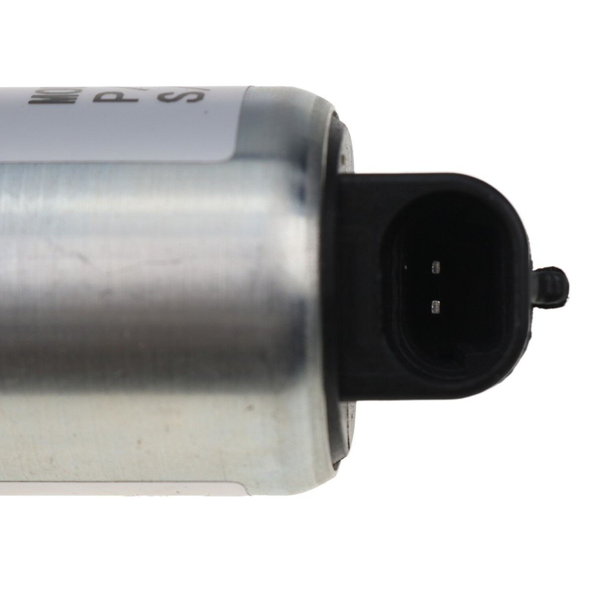 Solenoid Valve AL226173 AL176895 for John Deere Tractor 2Pins | eBay